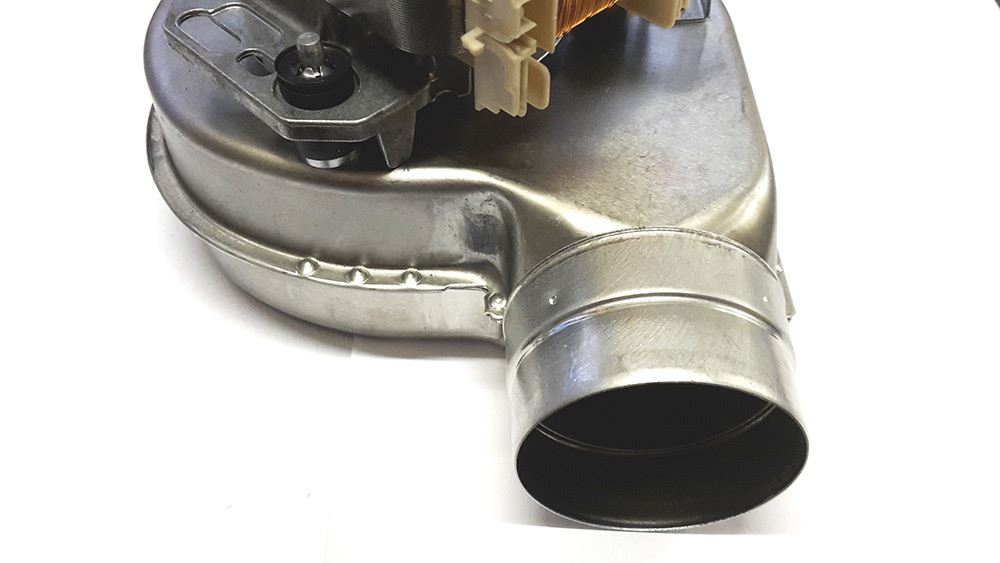 NEW SIME FAN G2K097-AA01-70