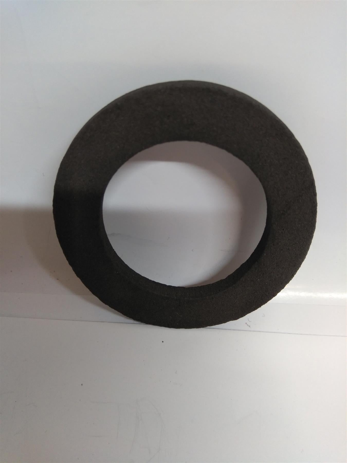 NEW PATTERTON PIPE GASKET 8242089