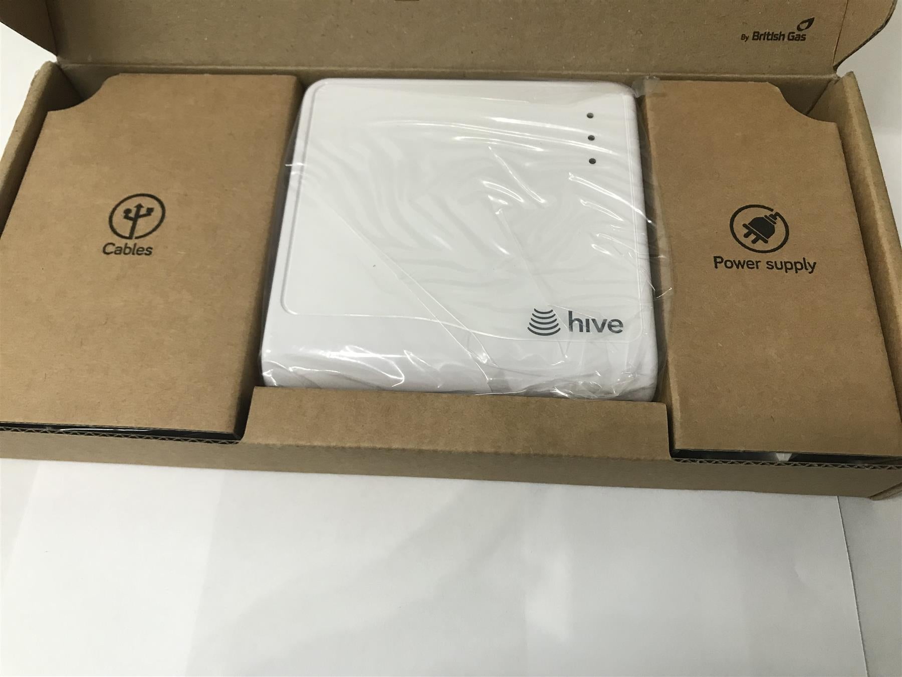 Hive Nano 2 Hub v2 HUB320