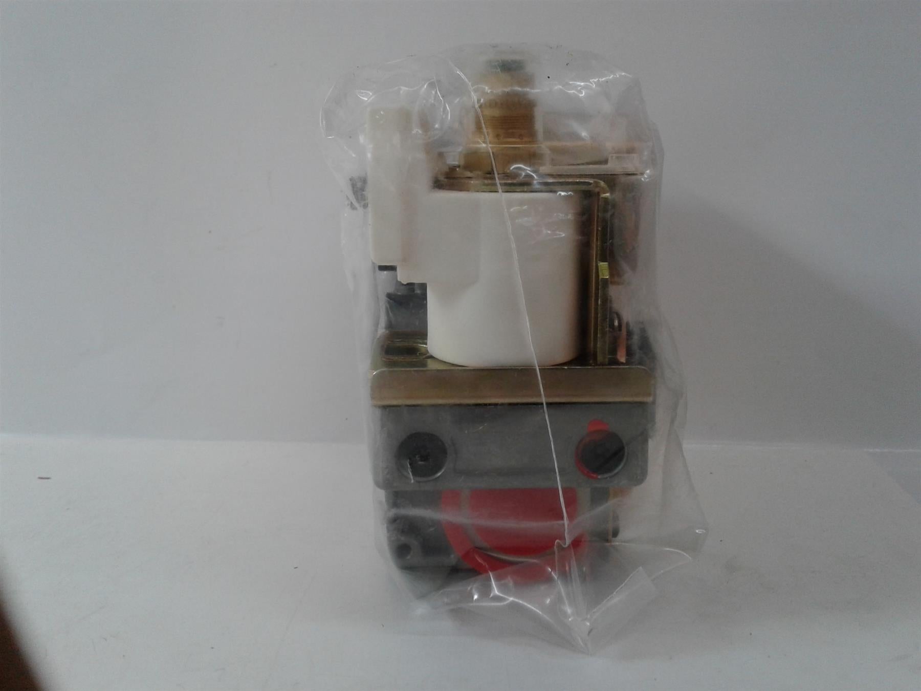 Vokera 2139 Gas Valve