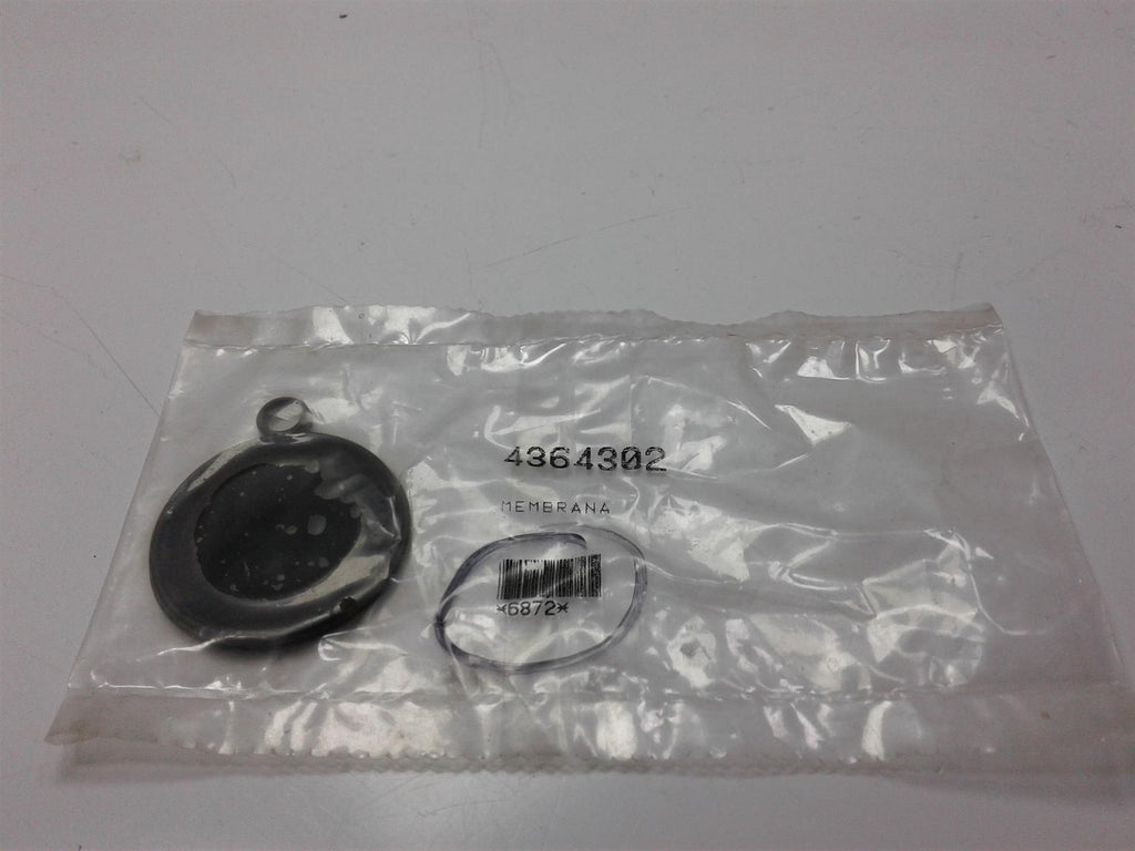 Riello - Flow diaphragm - 4364302