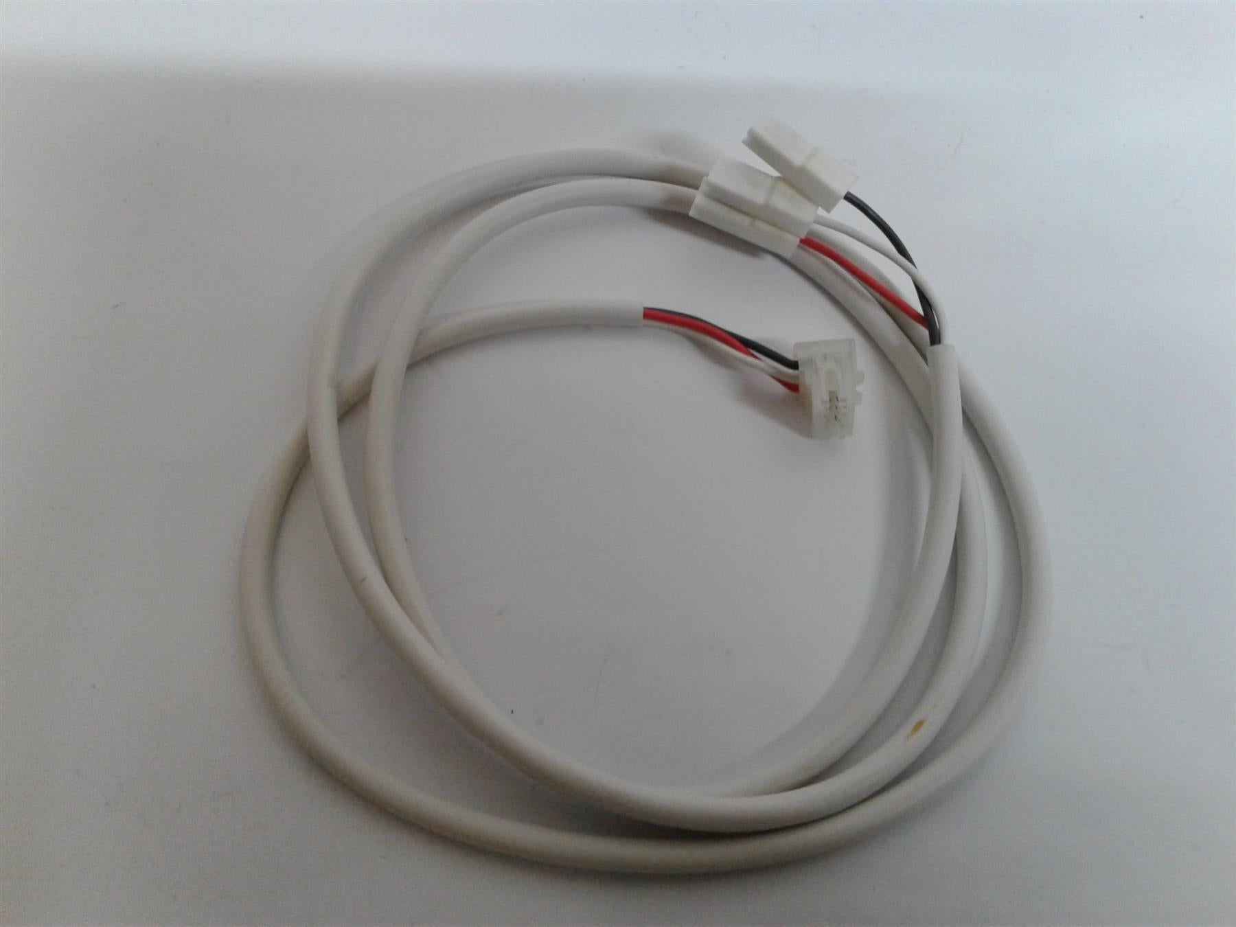 NEW Worcester Bosch 87161202850 Fan Harness