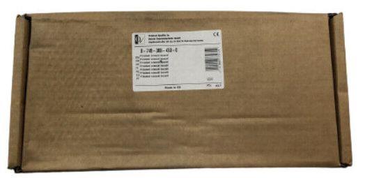 New Worcester Bosch 35CDI PCB 87483004300