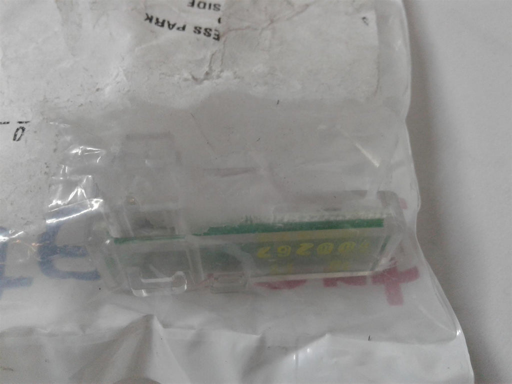 NEW BAXI DUOTEC POTTERTON PROMAX SENSOR HALL EFFECT 5114767