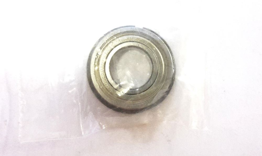 NEW CANON PRINTER PART BEARING 576233