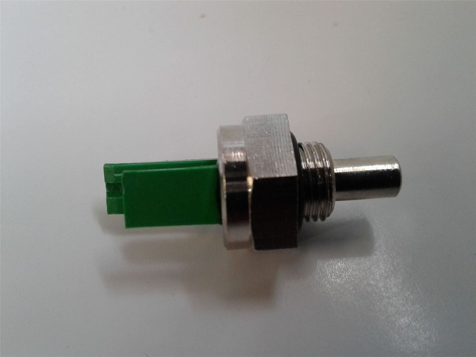 NEW Ravenheat CSI 85 85t System DHW Sensor 0007ter05005/0 Replacement (NTC002)