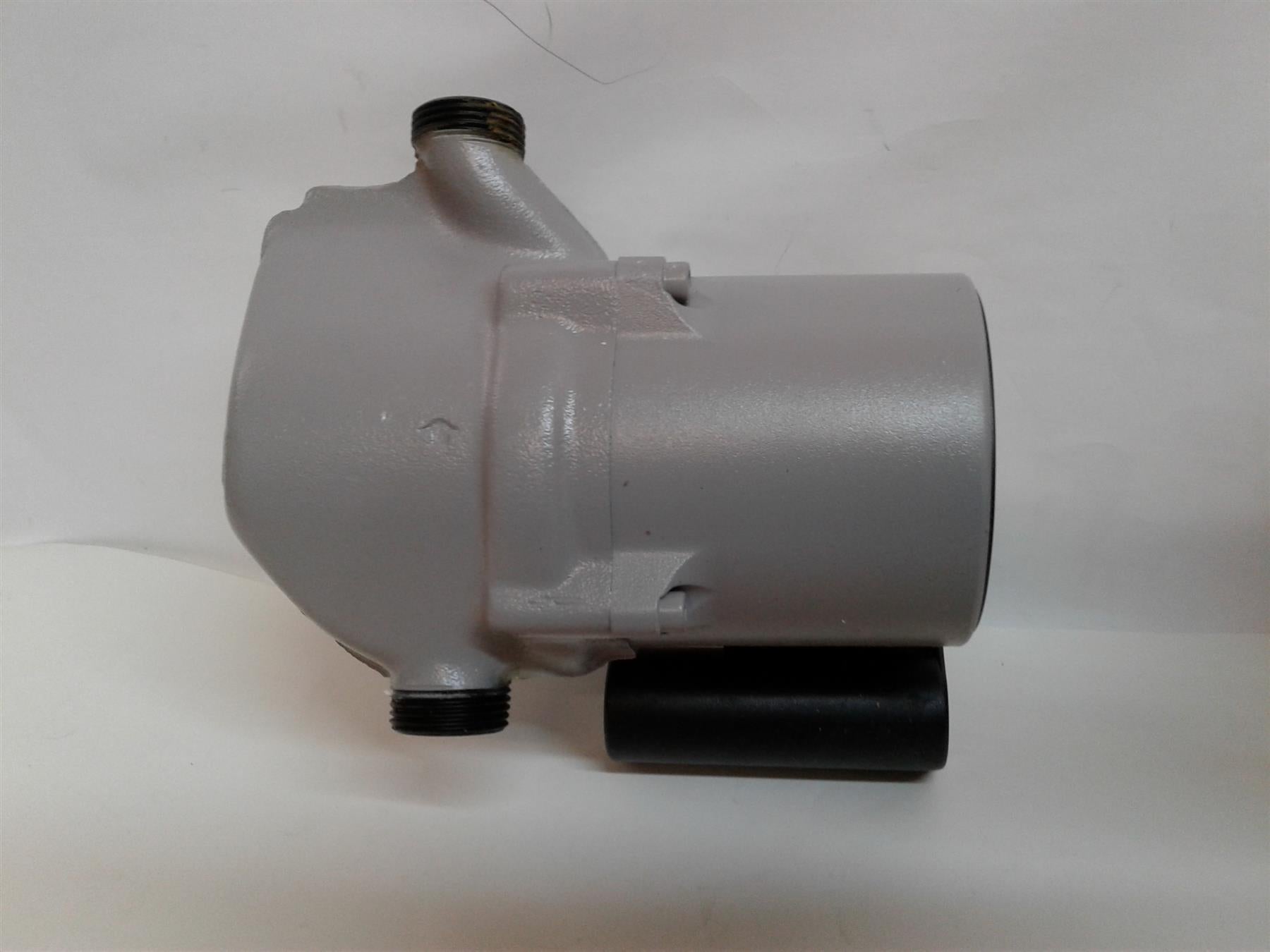 New Vaillant VP5-ZE 15 Pump 16-1108 264076