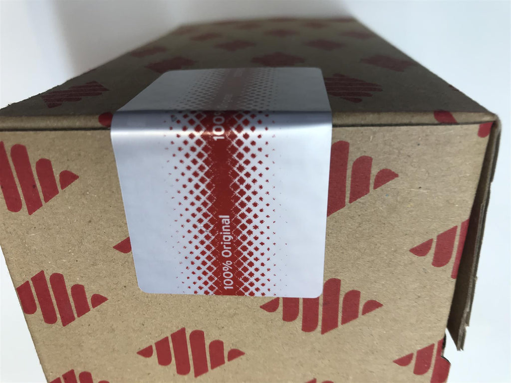 New Glowworm 2000802664 Gas Valve