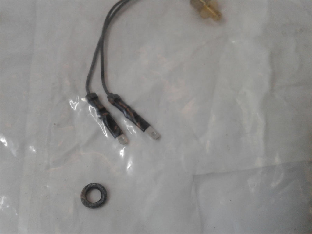 NEW Glowworm Swiftflow EXPRESS  Thermistor ASSEMBLY 432867