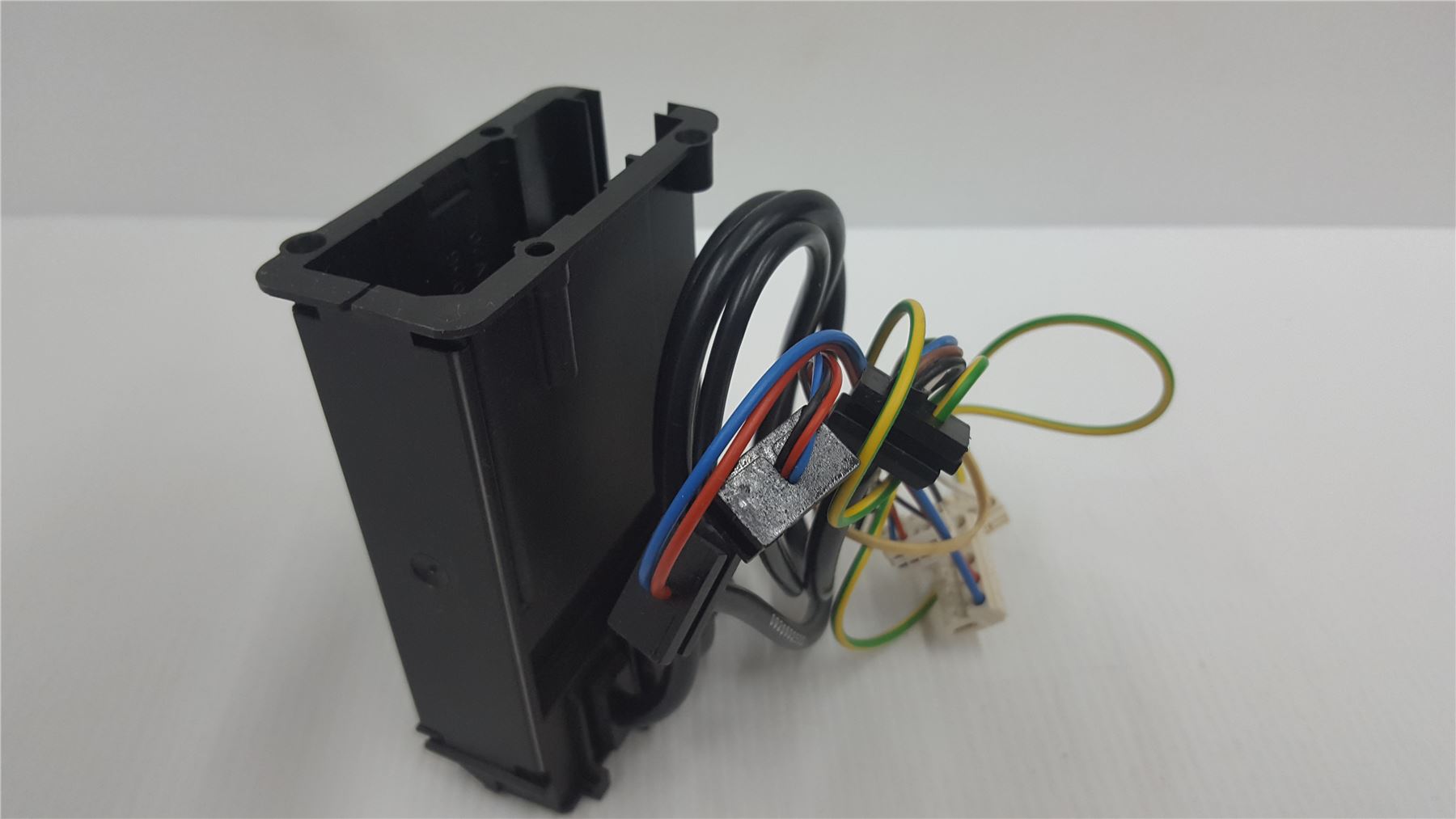 NEW GLOWWORM INSTALLER HOUSING 0020037300