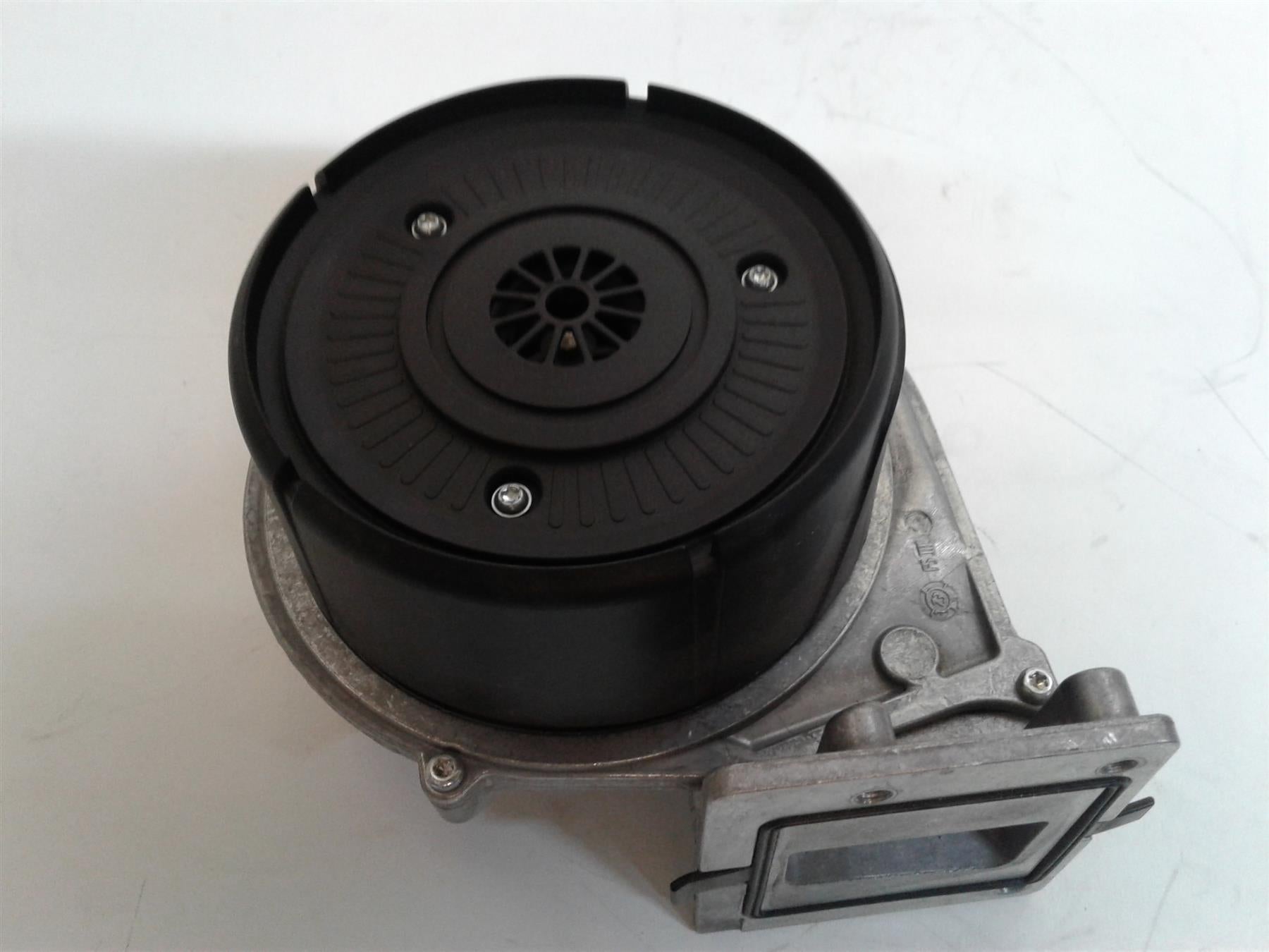 VAILLANT FAN 0020135138