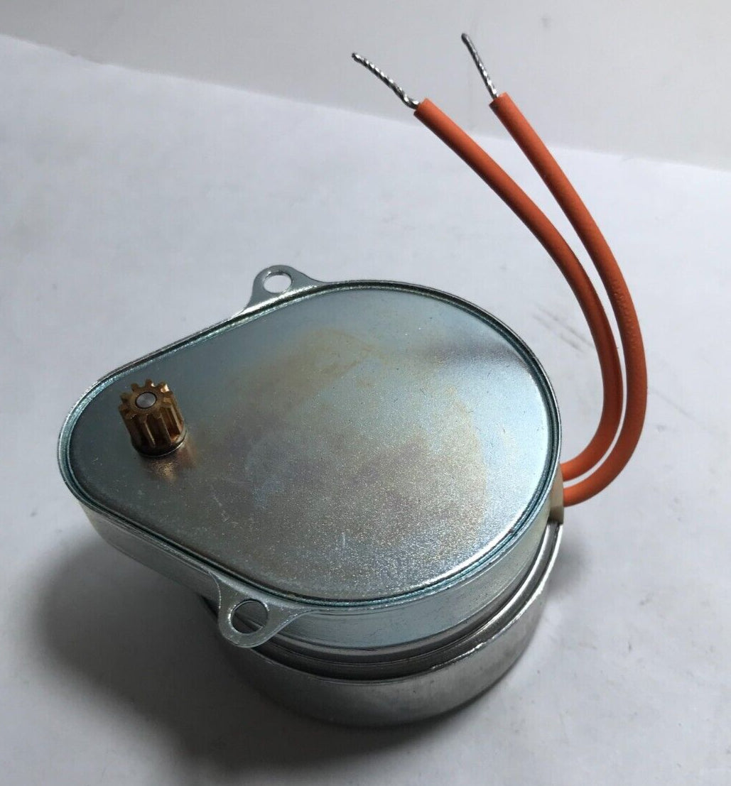 Replacement Synchronous Motor for motorised valves ACL Honeywell