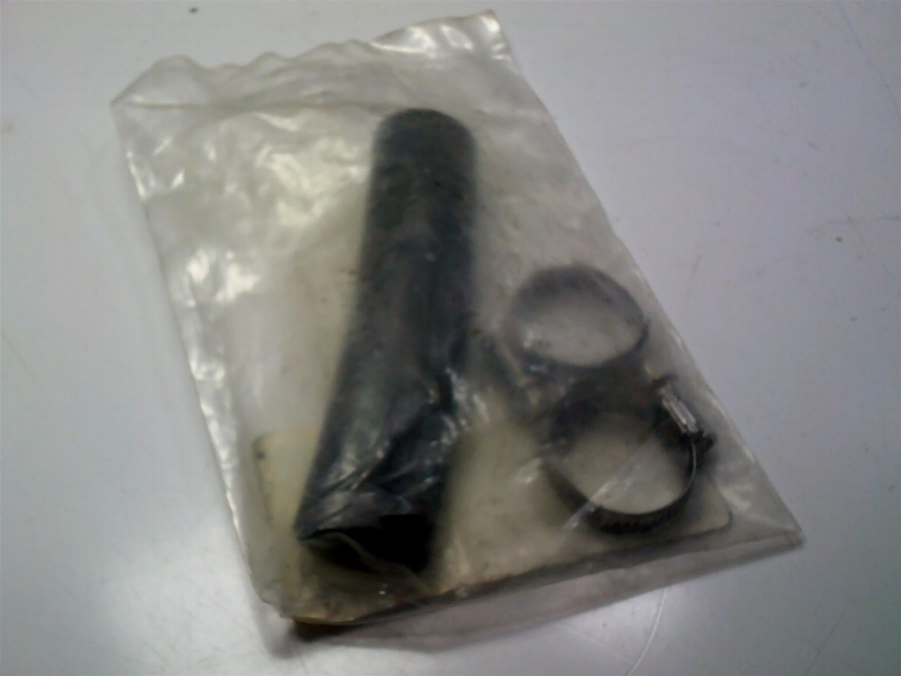 VAILLANT 080387 FLEXIBLE TUBE