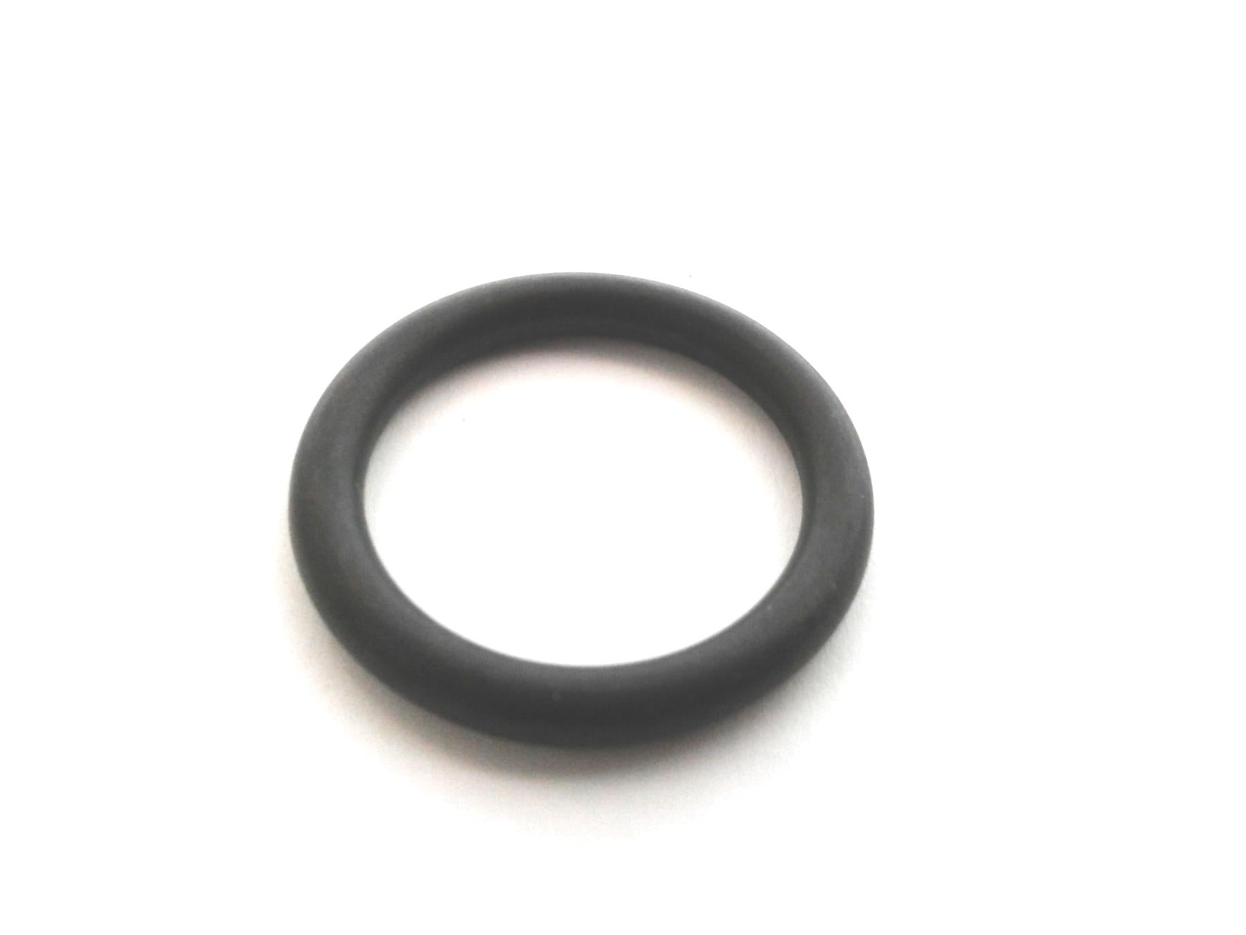 New Baxi 245009 O Ring