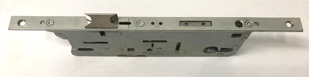 Fuhr Door Mortice Lock Repair 45mm Backset 92mm Faceplate 2H/HOR