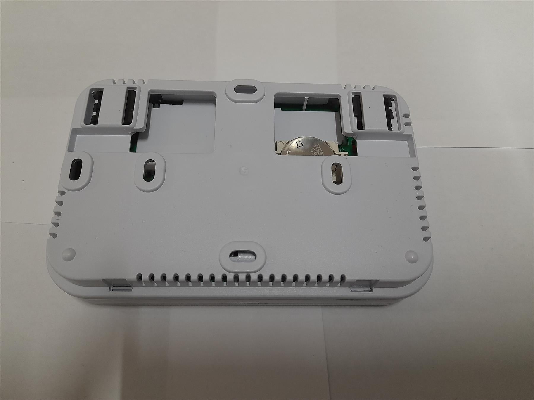 ESI Wired Programmable Room Thermostat ESRTP4+