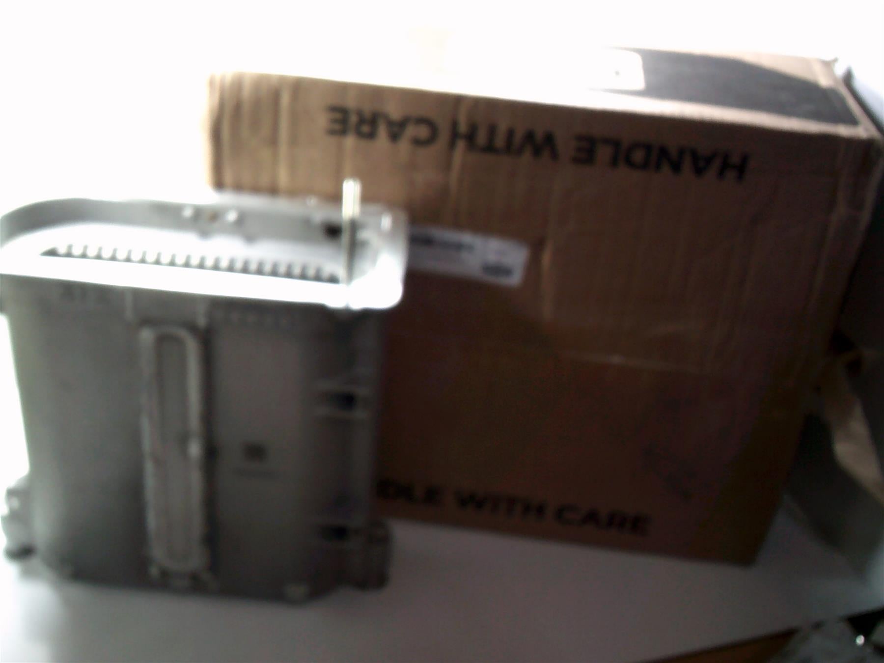 IDEAL HEAT EXCHANGER KIT 176190 (EXC SUMP)