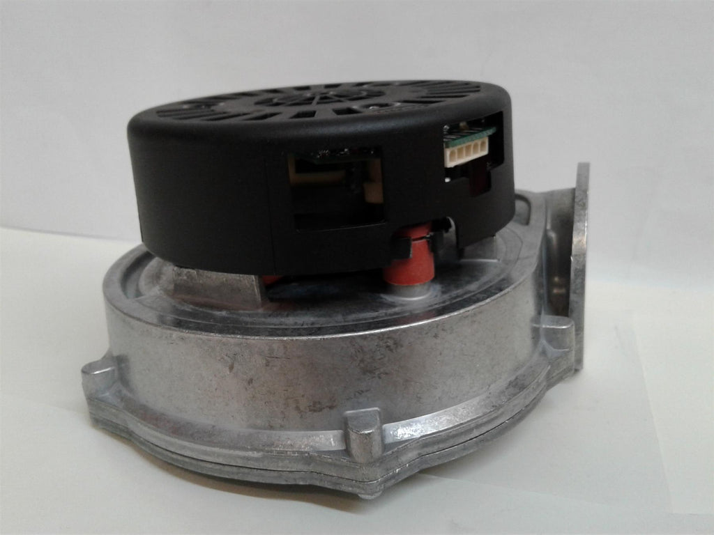 New VAILLANT 190260 Fan Assembly