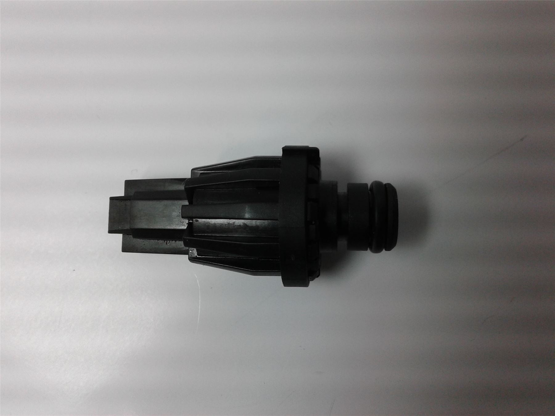 NEW GLOWWORM ULTRACOM 18SXI 30SXI WATER PRESSURE SENSOR 0020079644 WAS 0020014190