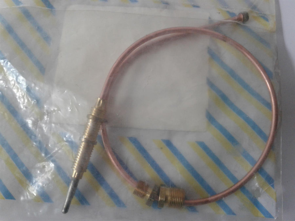 NEW GLOWWORM THERMOCOUPLE 18" 412854