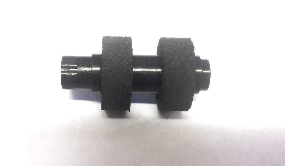 NEW CANON SEPARATION ROLLER HA1-3080-000
