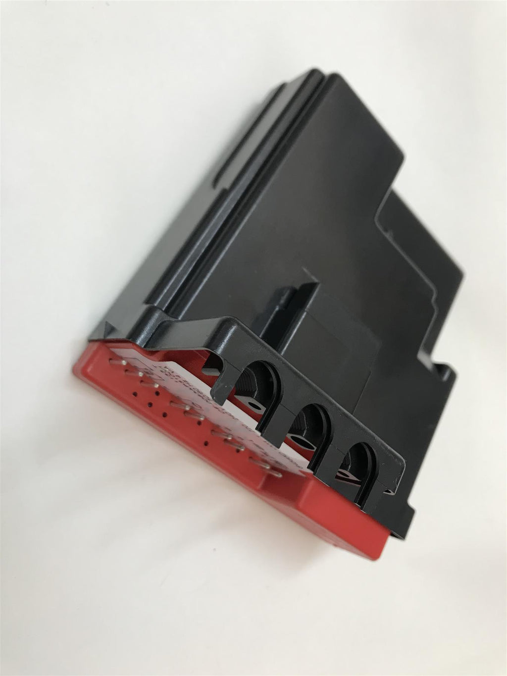 FERROLI TEMPRA BOILER PCB 39805810 S4585D1003