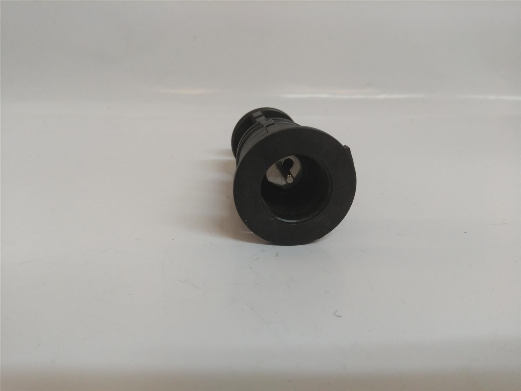 ARISTON 3 WAY DIVERTER VALVE CARTRIDGE OR REPAIR KIT 65104314