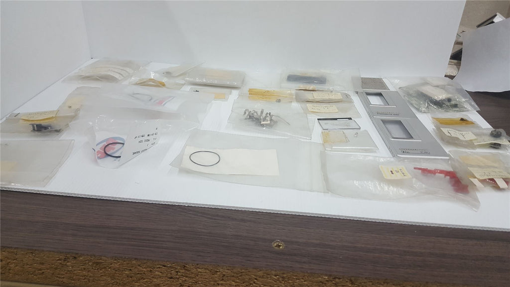NEW GR 2080/2070 items