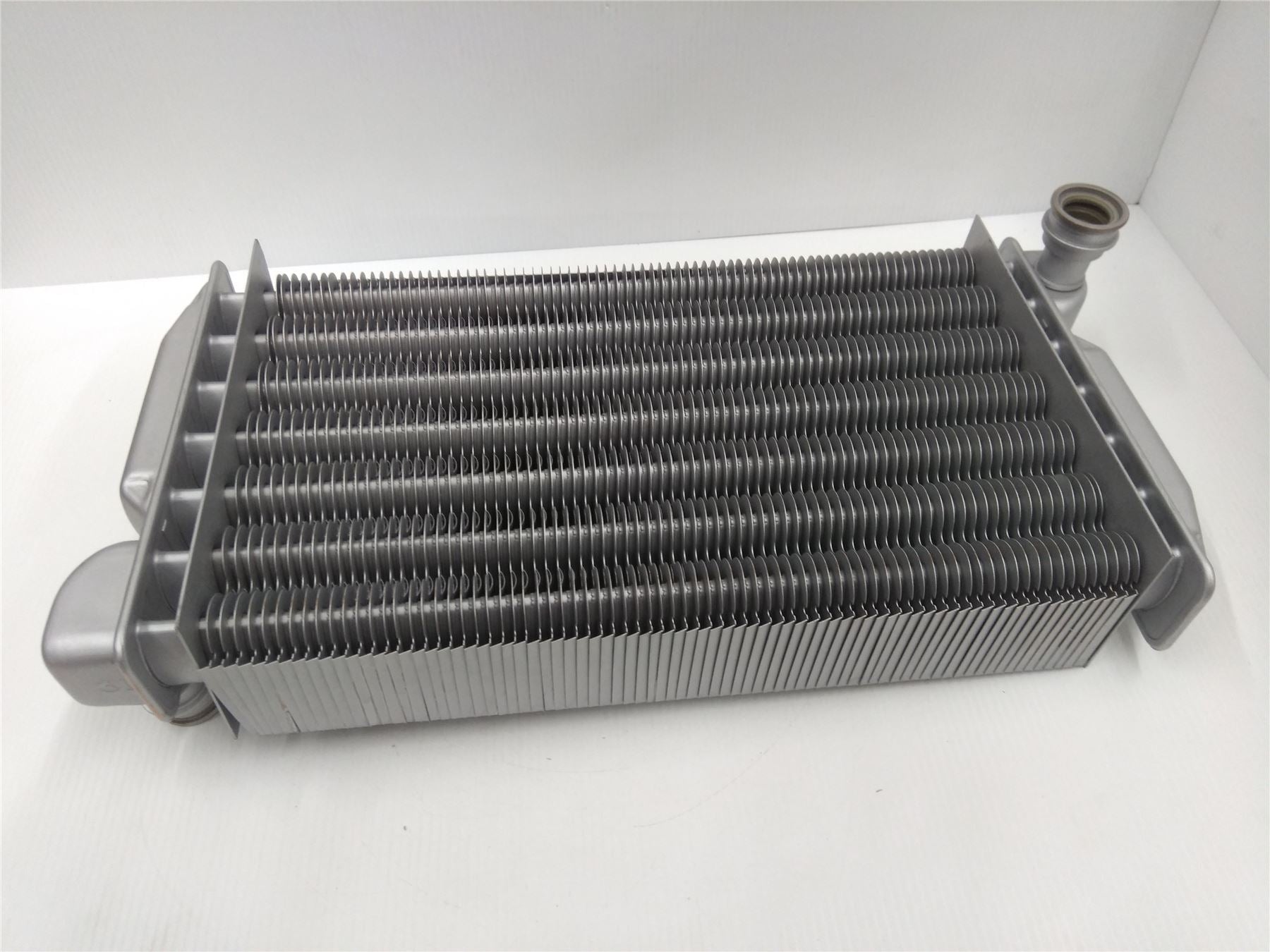 NEW Baxi heat exchanger primary 105HE 5112431
