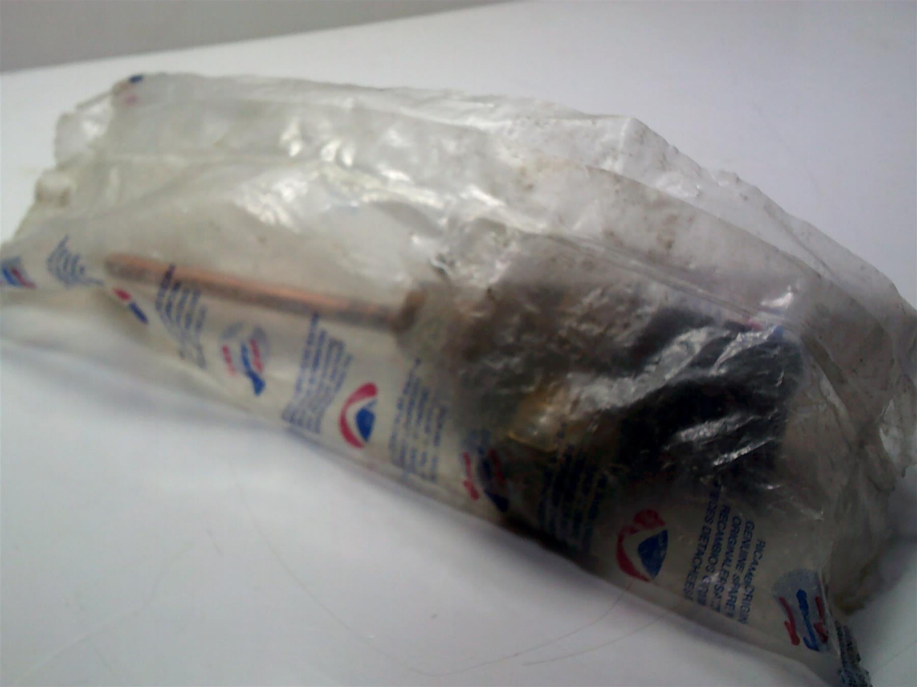 ARISTON 573140 PRESSURE RELIEF VALVE