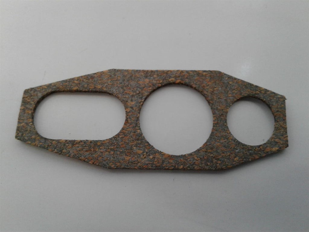 NEW Baxi Main 10/17583 Mersey Gasket