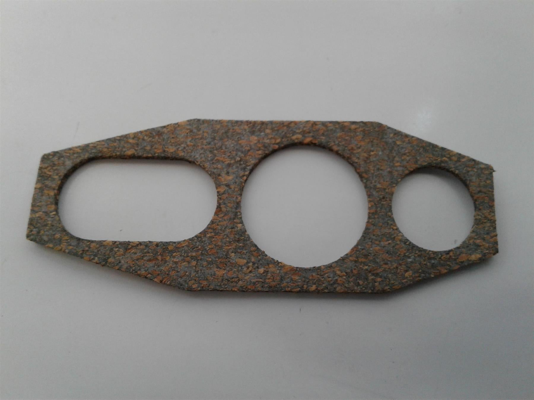 NEW Baxi Main 10/17583 Mersey Gasket