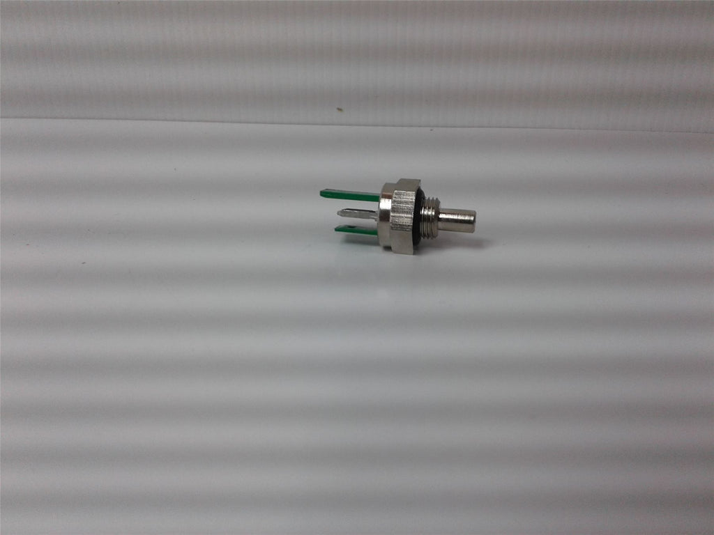 NEW Ideal Mini S24 & S28 Boiler Temperature Sensor Thermister 172496 (NTC002)