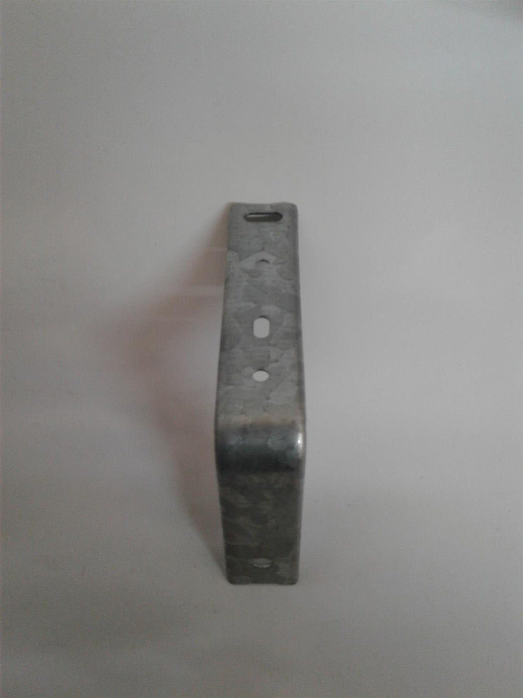 BAXI WALL FIXING BRACKET 222960