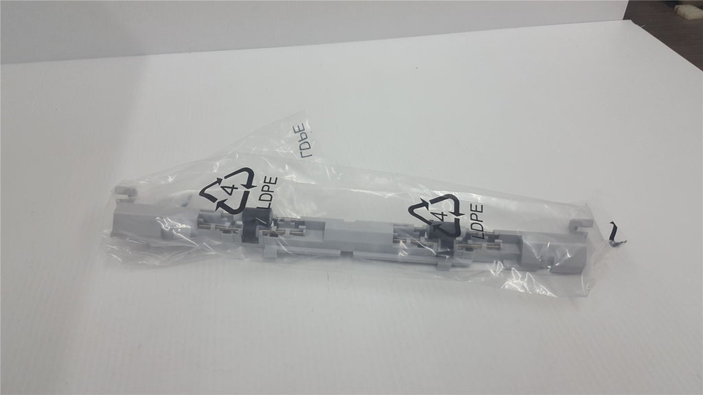 Ejection Support Roller LE0218001