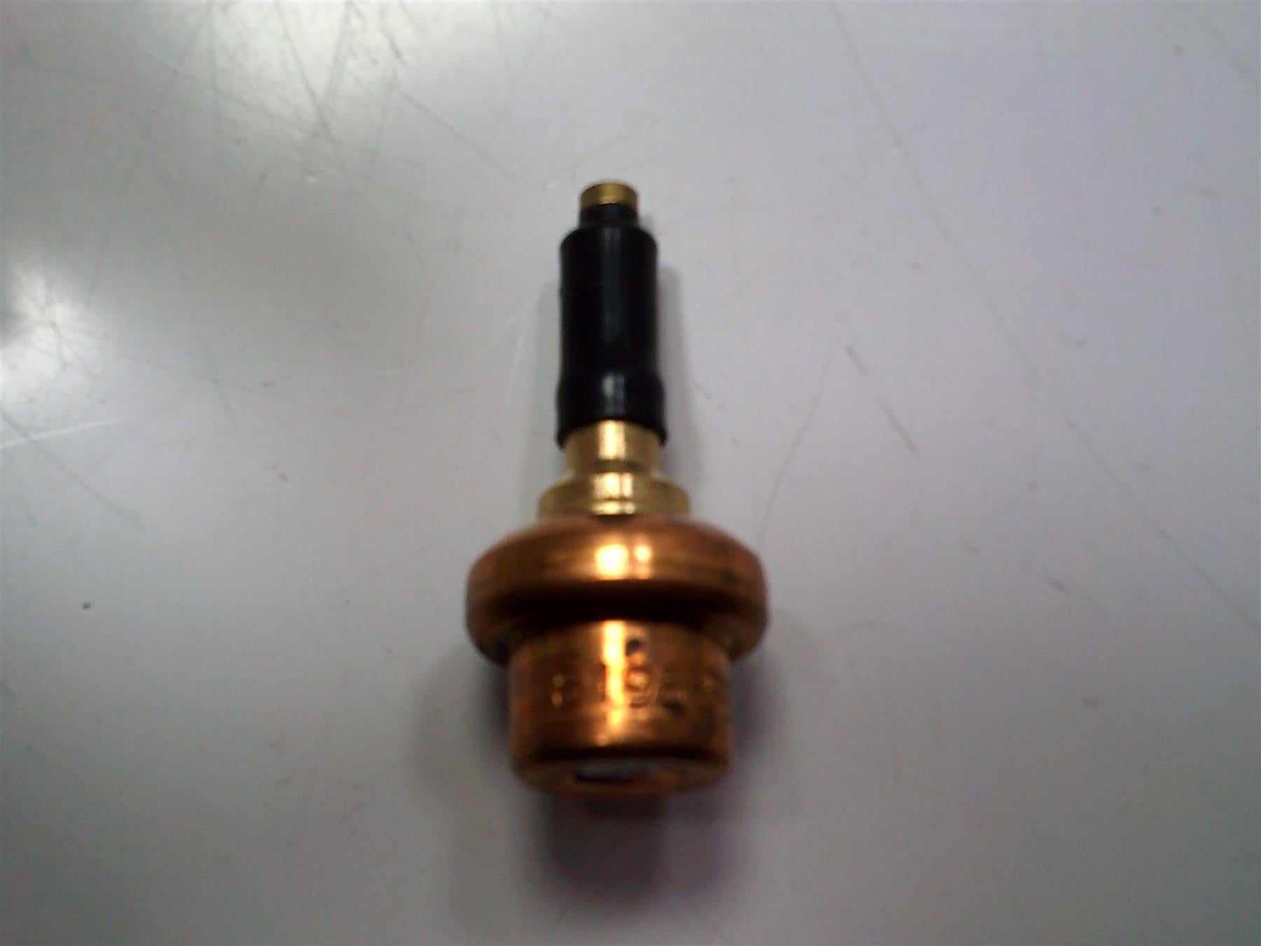 NEW CHAFFOTEAUX 2.24 RSC THERMOSTAT CARTRIDGE 60034779