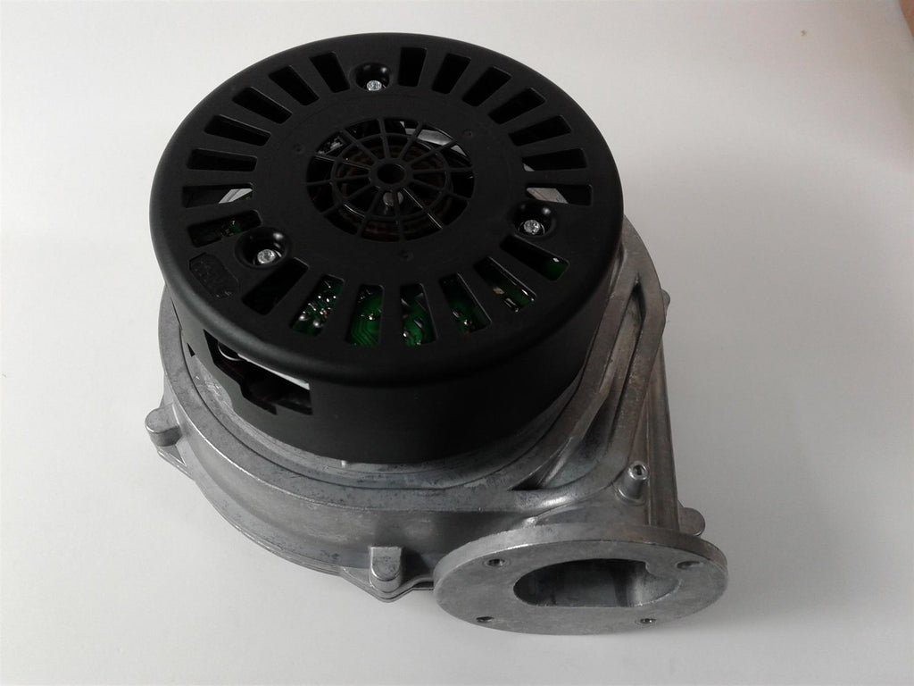 NEW VAILLANT 0020035220 FAN