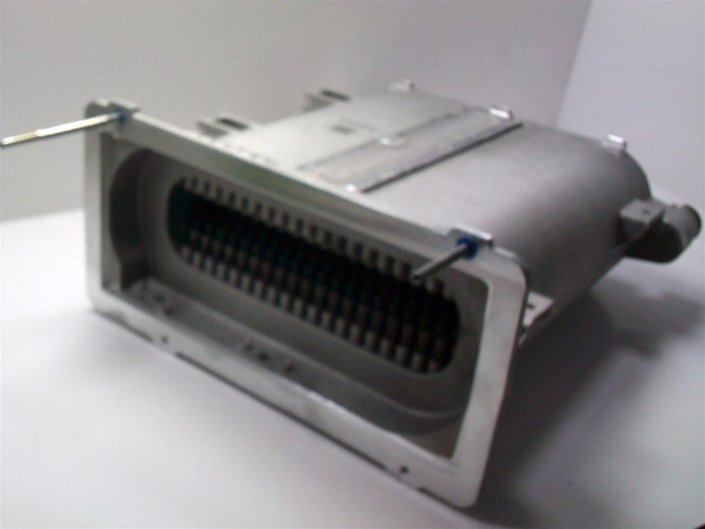IDEAL HEAT EXCHANGER KIT 176190 (EXC SUMP)