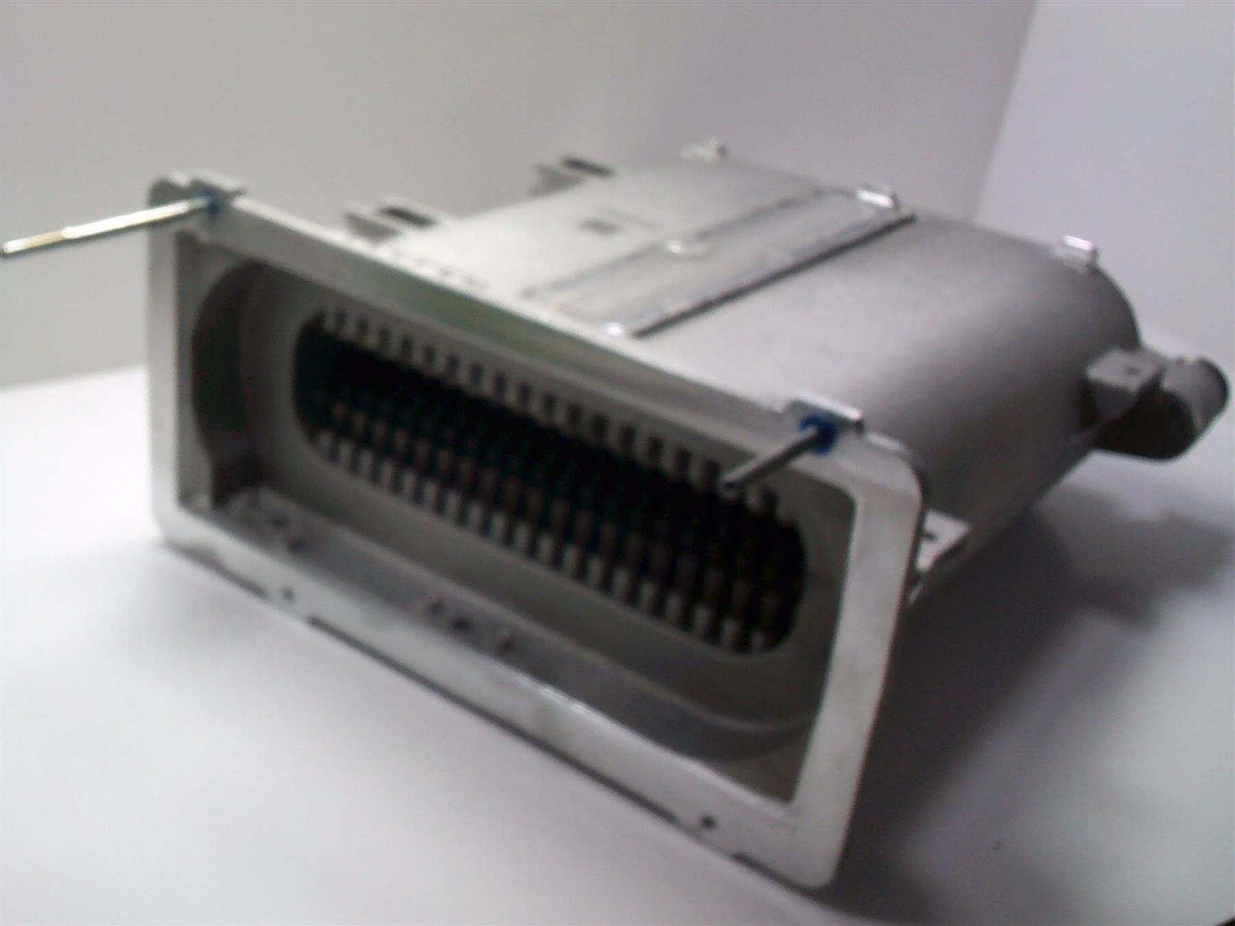 IDEAL HEAT EXCHANGER KIT 176190 (EXC SUMP)
