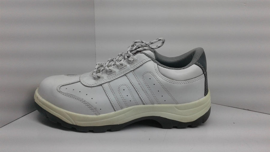 Black Rock Painters Trainer Performance Footwear Size 10/45