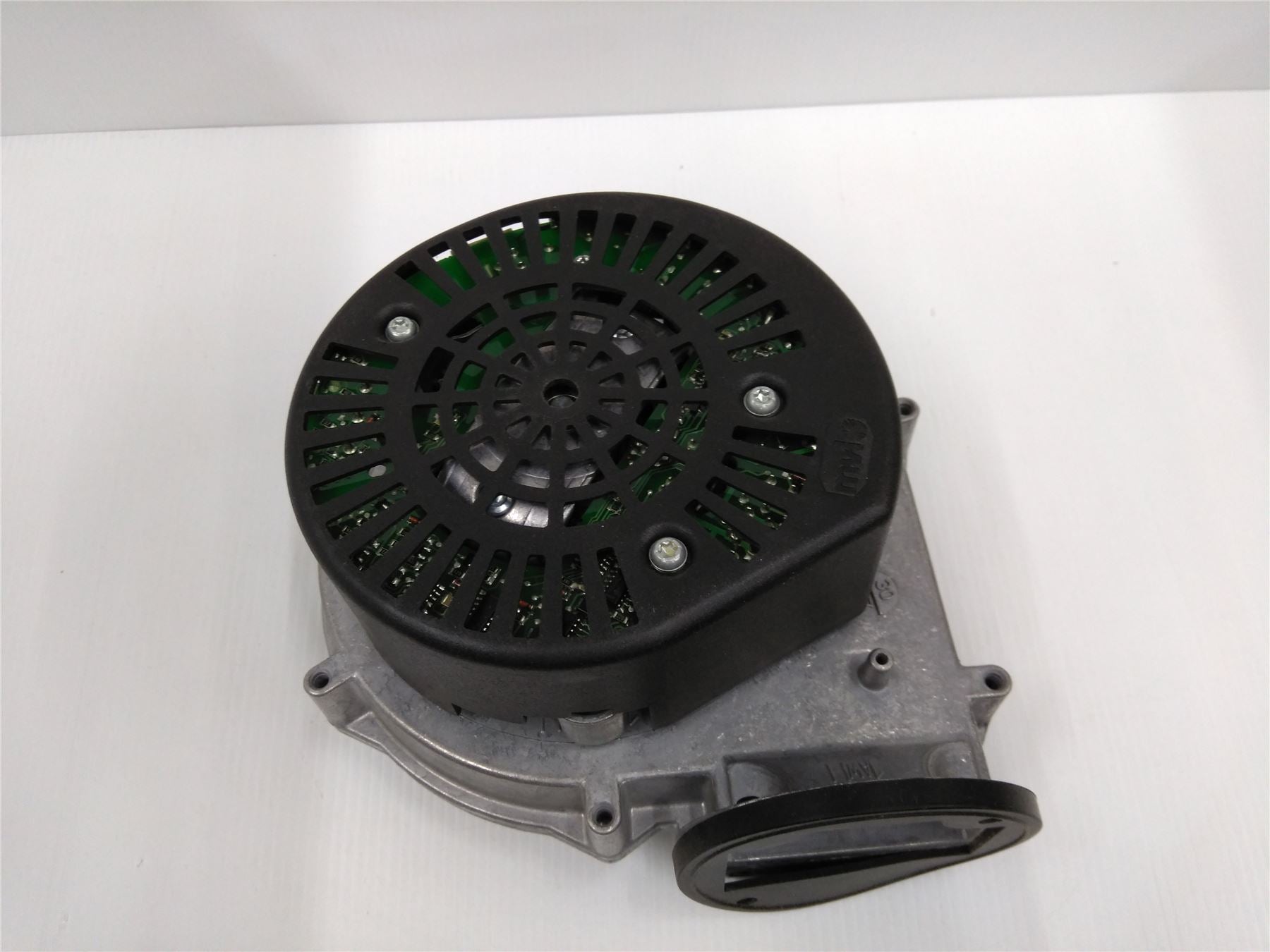 New Vaillant VKK Fan 190256