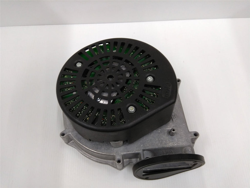 New Vaillant VKK Fan 190256