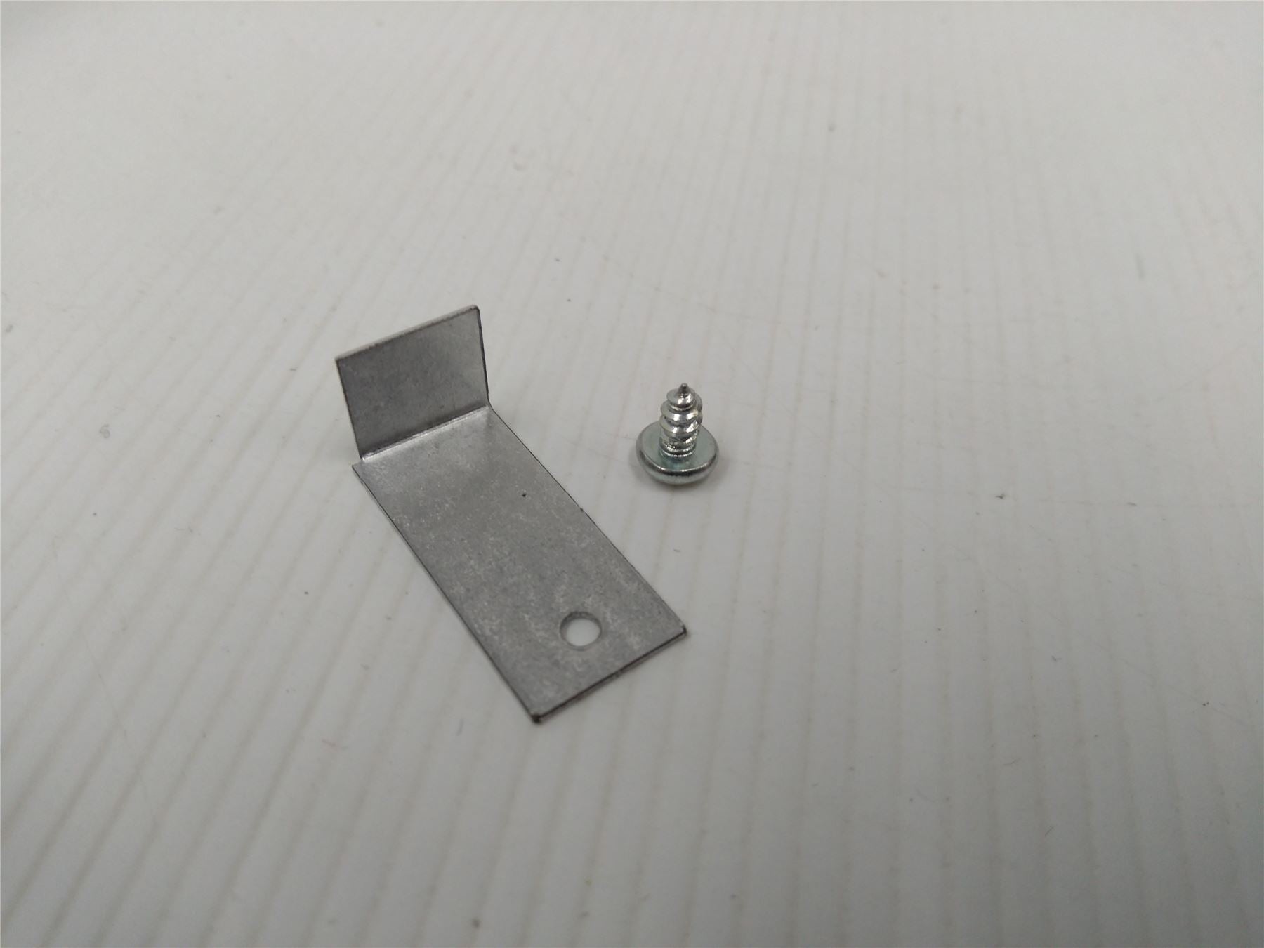 NEW BAXI BURNER PILOT INFILL 238370