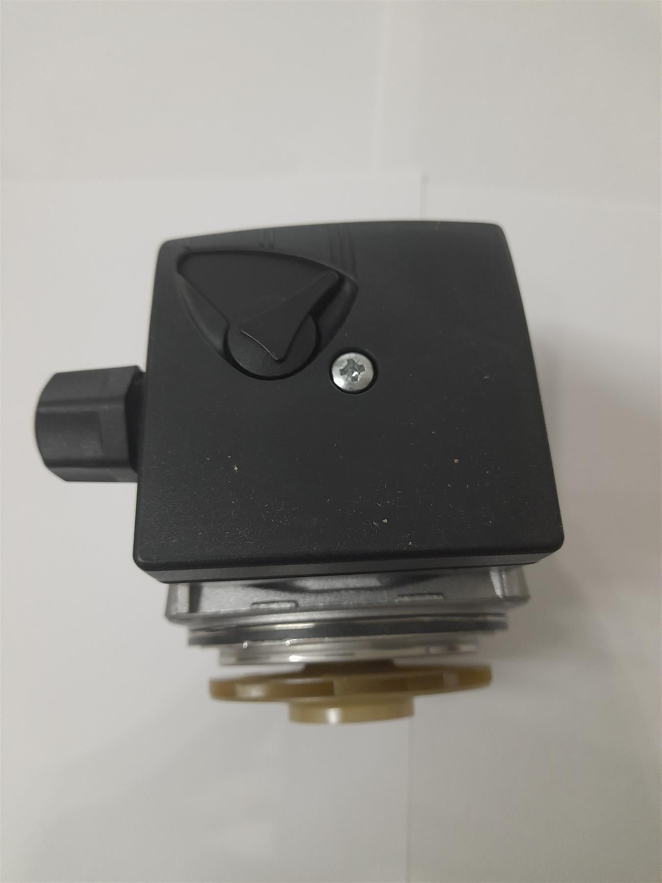 GRUNDFOS REPLACEMENT UPS 15-60 PUMP HEAD ONLY
