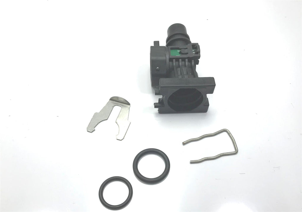 NEW VAILLANT ECOTECH FLOW SENSOR 178988