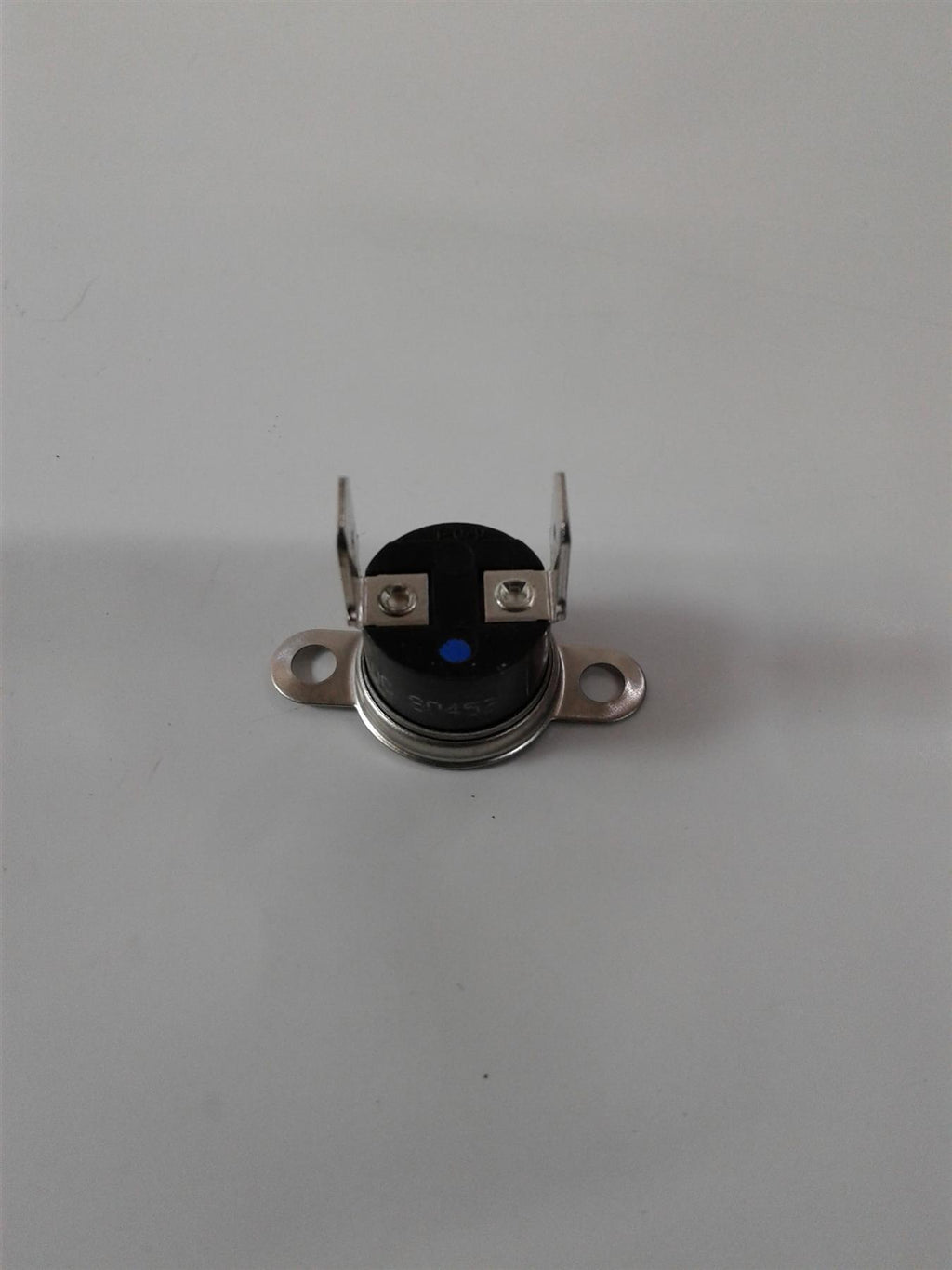 NEW ARISTON OVERHEAT THERMOSTAT 999538