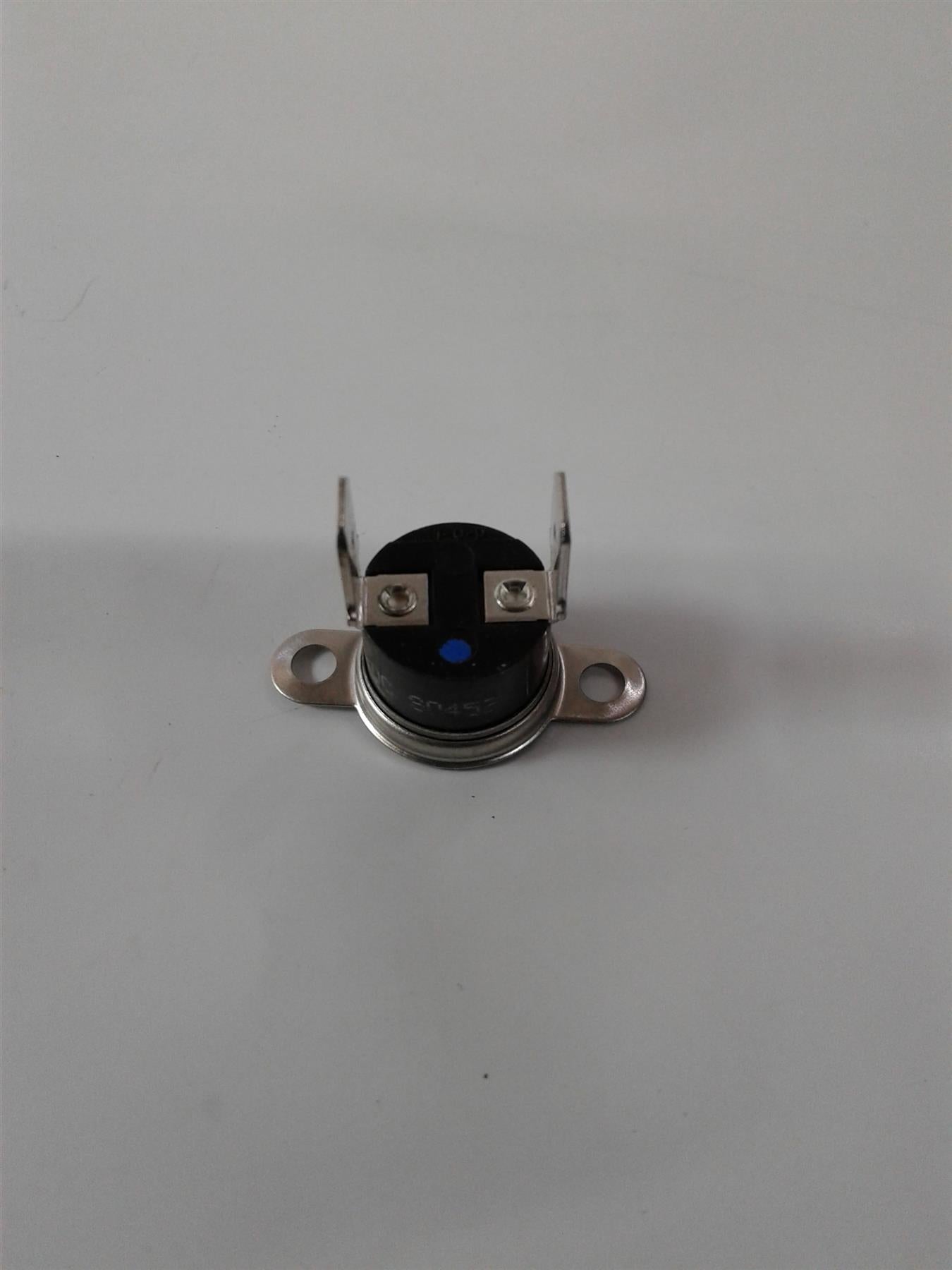 NEW ARISTON OVERHEAT THERMOSTAT 999538