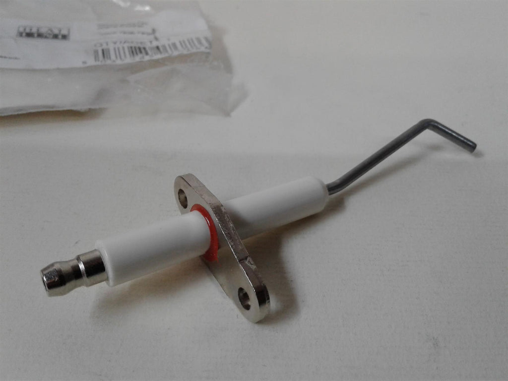 NEW HEAT LINE SARAGON IONISATION SENSING ELECTRODE D003202027