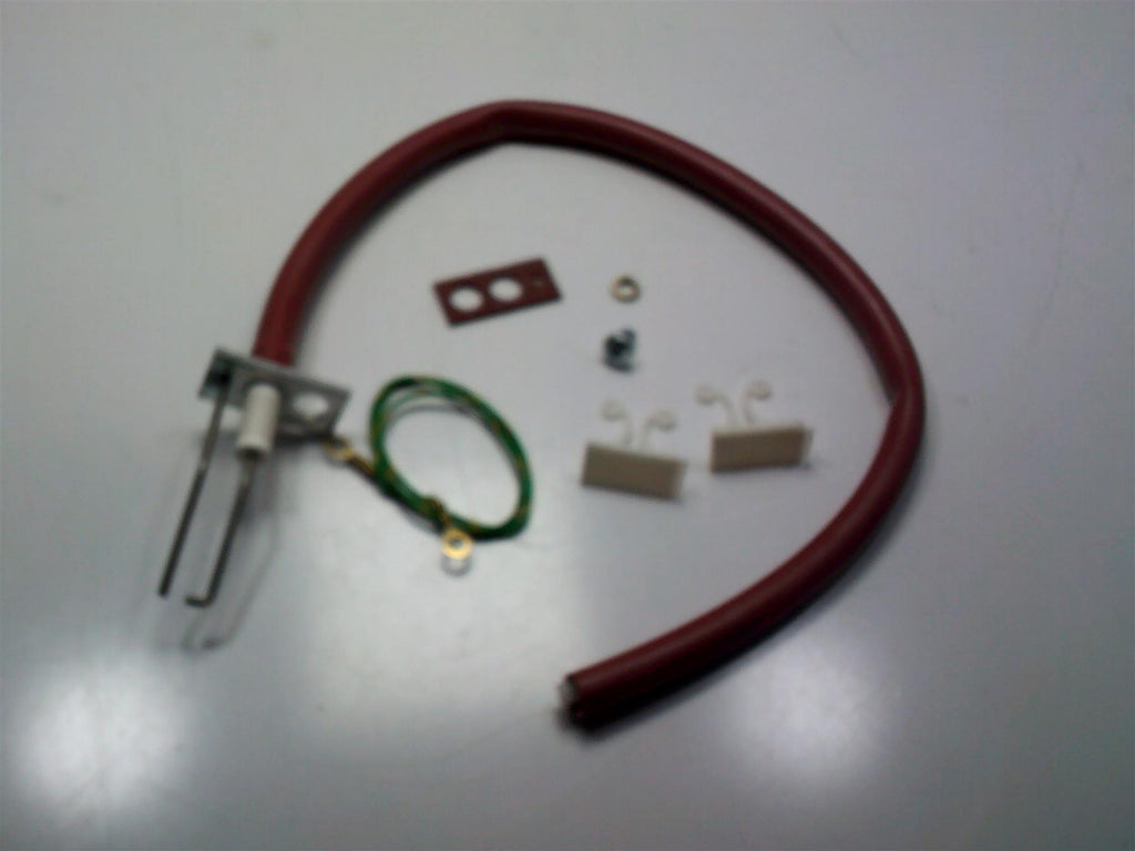 IDEAL ICOS SYSTEM M3080 & ISAR M30100 ELECTRODE KIT 170985