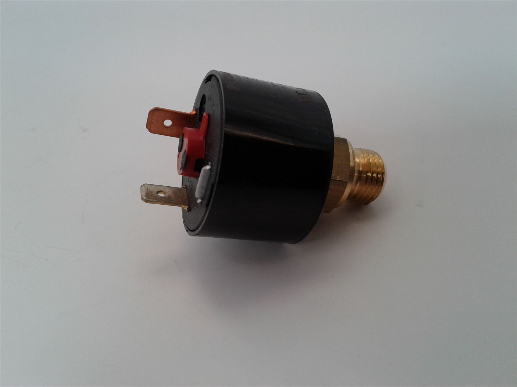 NEW HEATLINE 3002194470 SENSOR LOW PRESSURE